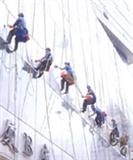 ��ɽ�坍��˾ �Ӽ҄e���坍 �≦��ϴ