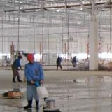 �����坍��˾�����ڏS����ϴ�����ڏS���ذ��Ϟ