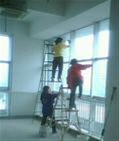 ���ڌ����坍��˾,���I(y��)�e�������֘����S���b�޺��坍