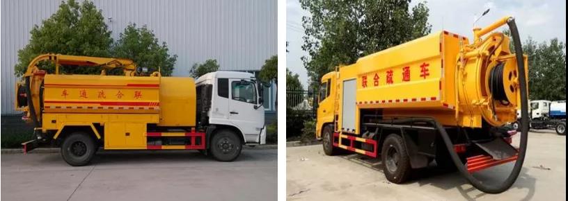 �ܵ���ͨ������Ҫ��Щ�O��