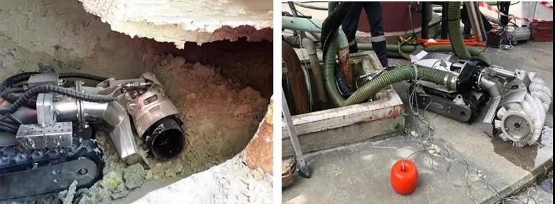 �ܵ���ͨ������Ҫ��Щ�O��