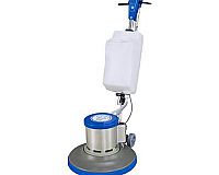 ���ؙC(j��)