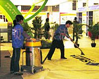 �b����_�ı��� ������ ϴ����